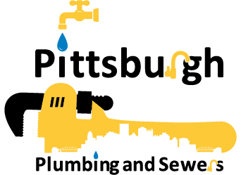 PGH Plumbing And Sewers